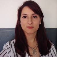 40+ perfiles de «Beatriz Rossi»