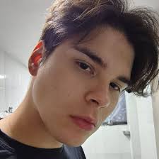 Nicolas Umaña (@NICONIL6) • Facebook