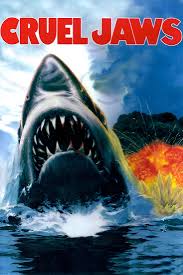 Jaws is a 1975 american thriller film directed by steven spielberg and based on peter benchley's 1974 novel of the same name. Jaws Beach Quotes Cruel Jaws Tv Movie 1995 Imdb Dogtrainingobedienceschool Com