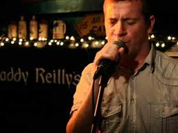 The band consists of finbarr clancy, brian dunphy, darren holden, and paul o'brien. George Murphy Fairytale Of New York George Murphy And Emma Kate Tobin Youtube