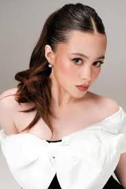 Cast & Crew for Lavender Fields Season 1