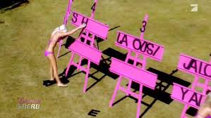 Jetzt bewerben fr beauty the nerd. Die Rhetorische Inszenierung Von Stereotypen Am Beispiel Der Scripted Reality Show Beauty The Nerd Leonarto De