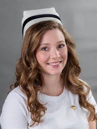 Clara Barton Hospital Foundation awards 12 Healthcare Scholarships