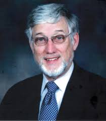 Gregory Munz Obituary