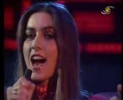 скачать песню бесплатно я брошу мир к твоим ногам Sharazan Albano Romina Power Youtube Pesni Muzyka