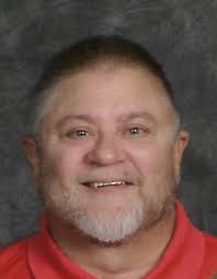 Michael Williams Obituary September 17, 2018