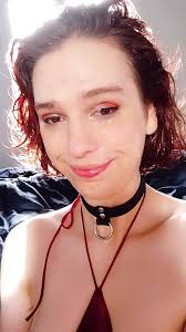 Taranto Trans Porn Videos: Shemale XXX 2025, 6 | xHamster