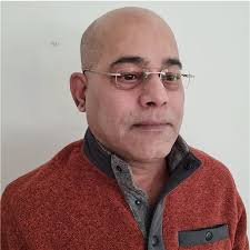 Find a Doctor near Valmeyer, Illinois