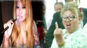 Berikut adalah maklumat berkaitan saps semakan ibu bapa yang dapat dikongsikan pada anda semua. Badut Rakyat Eksklusif Kisah Sebenar Siapa Sitikasim Didedahkan