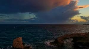 Sextape zizou ania porno une sextape de Zizou et Ania