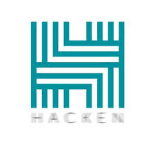 Featuring over 42,000,000 vector clip art images, clipart pictures and clipart graphic images. Hacken Price Prediction For Tomorrow Week Month Year 2020 2023