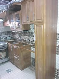 مطابخ المنيوم الموسى home facebook