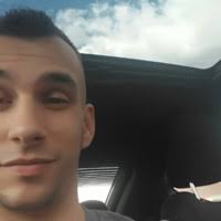 Patrick Lessard Email & Phone Number