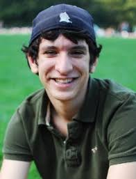 Every Gay Should Know #2: Gay Media Pioneers Bert and Ernie