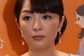 Jul 29, 2021 · フリーキャスターの 丸岡いずみ （４９）と映画コメンテーターの有村昆（４５）が２９日、所属事務所を通じ、協議離婚したと発表した。 æœ‰æ'æ˜† ãƒ©ãƒ–ãƒ›å¯†ä¼šã§æ´»å‹•è‡ªç²› ä¸¸å²¡ã„ãšã¿ã«åºƒãŒã‚‹å¿ƒé…ã®å£°
