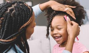 1 timothy 5:8 esv / 328 helpful votes. 10 Tips Every Parent Should Follow When Caring For Their Child S Natur Root2tip