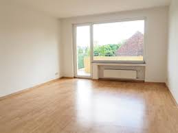 Mit 178 ha ist die hiesige erholungsfläche großzügig bemessen. Gut Investieren In Buderich Renovierungsbedurftige Wohnung Mit Balkon Und Ebk Fohrer Immobilien Gmbh