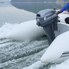 Malaysia yamaha outboard engine suppliers. Cg T15 Vs Yamaha 15f Outboard Motors For Sale Outboard Motors Outboard