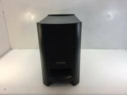 Bose Subwoofers Speakers Subwoofersspeakers