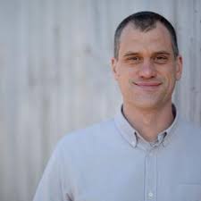 Commencement Spotlight: Benjamin Davison, M22