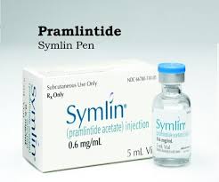 Image result for Symlin