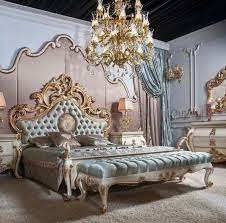 sku ldb282 obsession outlet luxury bedroom sets luxurious bedrooms luxury furniture