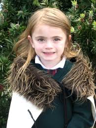 Our Lady of the Rosary School