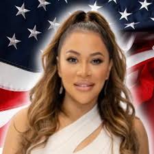 Jennifer Castillo (@castillo4mayor)