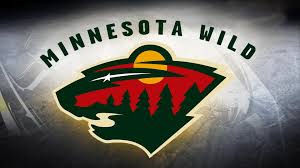 Learn more here you are seeing a 360° image instead. Minnesota Wild Wallpapers Wallpaper Cave