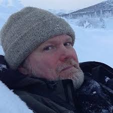 Amazon.in: Malcolm Pierce: books, biography, latest update