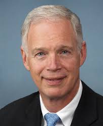 Sen. Ron Johnson (R-WI)