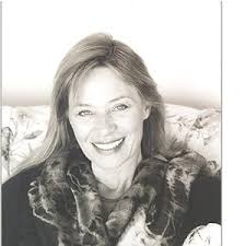 Amazon.com: Heather McKean: books, biography, latest update