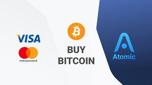 You will find different exchanges referring to themselves as either centralised or decentralised. Best 40 Options To Buy Bitcoins Online Around The World