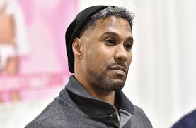 Kenya Moore's Ex Marc Daly SHUTS DOWN His Brooklyn Restaurant… After Major  MONEY PROBLEMS!