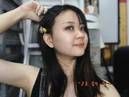 夏娜是魔法师Shana chan added a new photo.