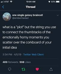 Musings From A Young Hollywood Professional Writing Memes Writing Humor Writing Inspiration