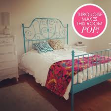 ikea hack custom bed a fab life ikea bed frames ikea bed kid beds
