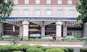 In portland, or is a member of providence health & services and strives to…. 30 Most Technologically Advanced Cancer Centers In The World Top Master S In Healthcare Administration
