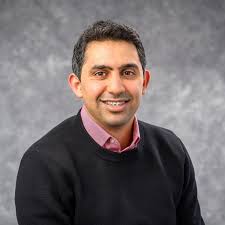 Kassem Fawaz