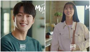 My roommate is a gumiho tells the story of a male gumiho, who has lived for hundreds of years to become a human being, having his fox beads taken away by a female college student in an accident and living in a house together to solve this problem. My Roommate Is A Gumiho Sets Its Global Premiere On Iqiyi