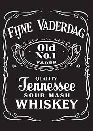 Afbeeldingsresultaat voor vaderdag 