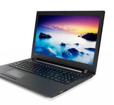 Lenovo V510 15ikb Drivers Download For Windows 10 64bit Windows 8 1 64bit Windows 7 64bit Spec Lenovo V510 15ikb Proce Lenovo Lenovo Laptop Sony Vaio Laptop