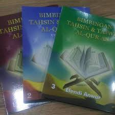 Check spelling or type a new query. Bimbingan Tahsin Dan Tajwid Al Quran Utsmani Pdf Cara Golden