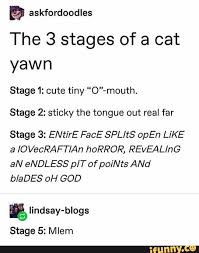 Pin On Pins For When It S Three A M And You Re Bored