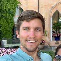 200+ "Jamie Sweet" profiles