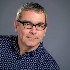 2018 Tire Rack SCCA Solo Nationals Contingency