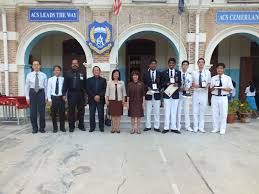 Jalan lahat 30200 ipoh malaysia. Dr Oon Keong Leong Smk Methodist Acs Ipoh Special Academic Awards 2012