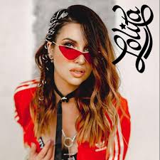 DJ´s Club & Festival