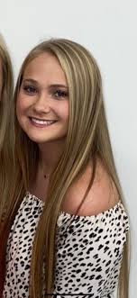 Faculty & Staff ‹ St Johns Day School