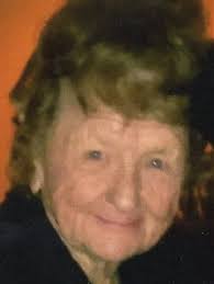 OBITUARY: Bobbye Schoneboom